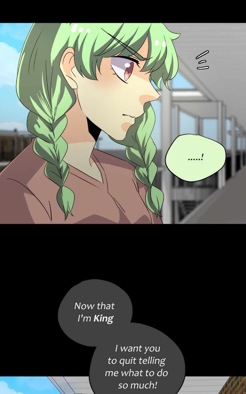 120