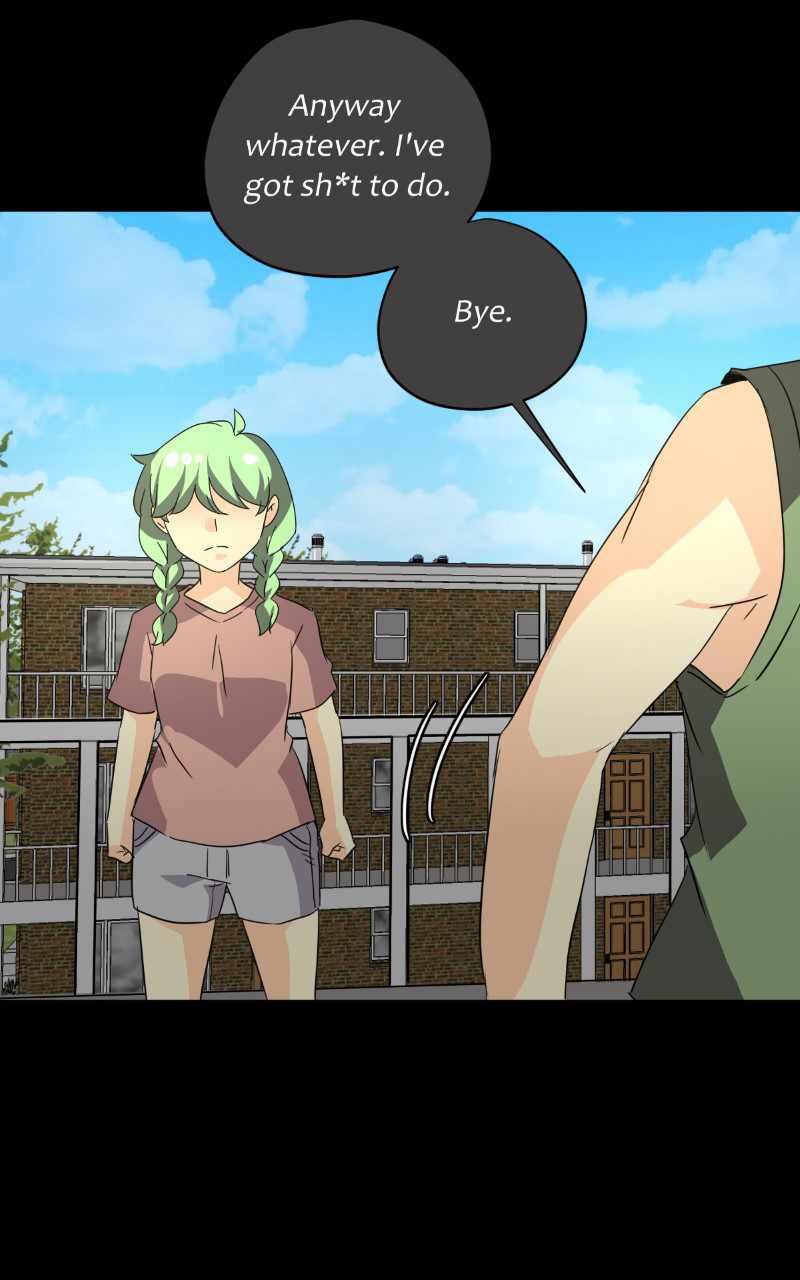 124