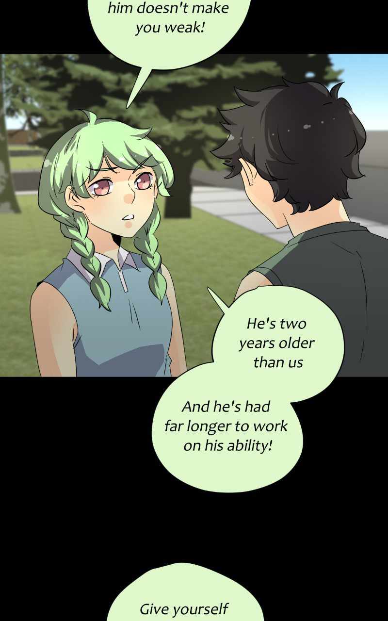 37