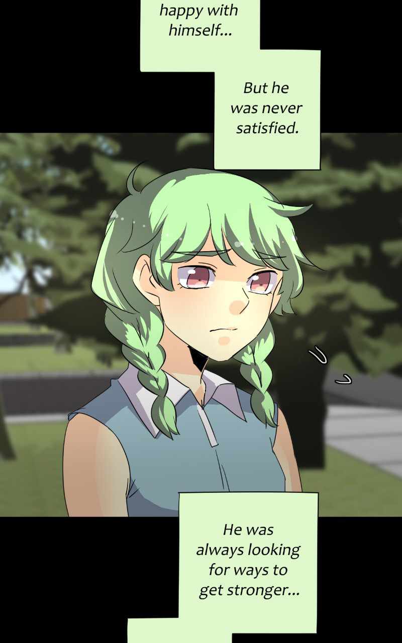 41