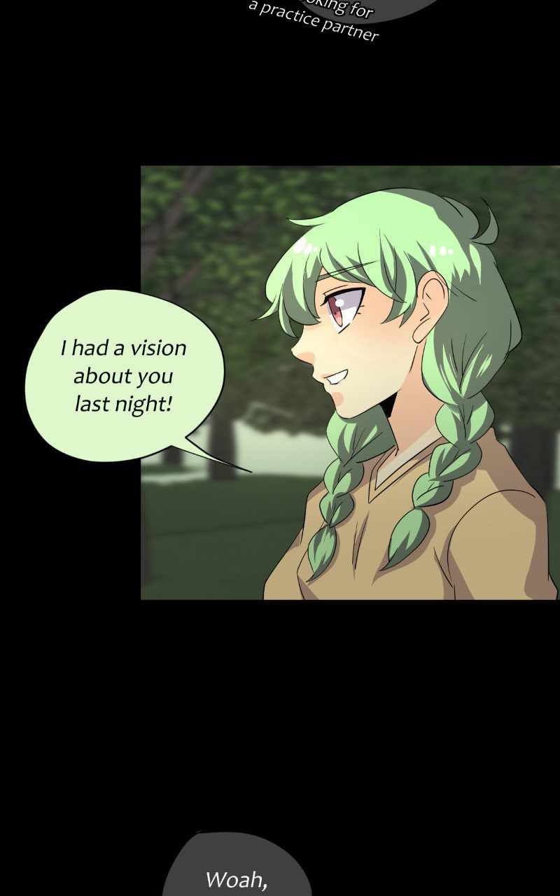 49