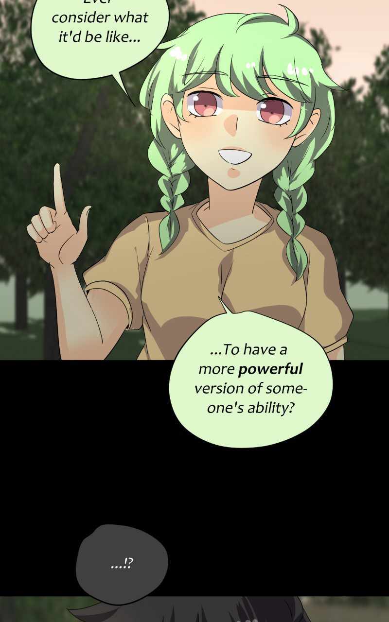 51