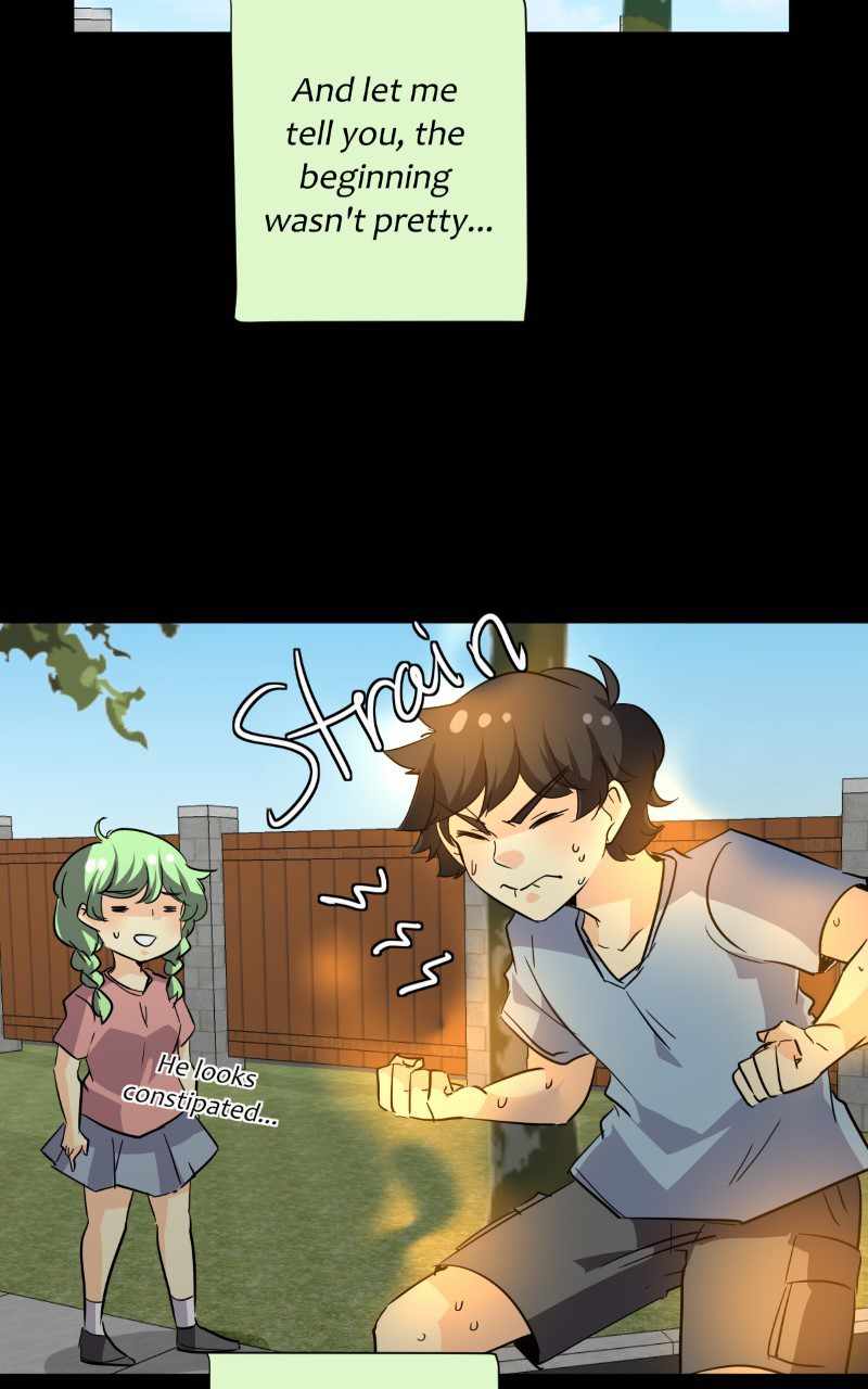 63