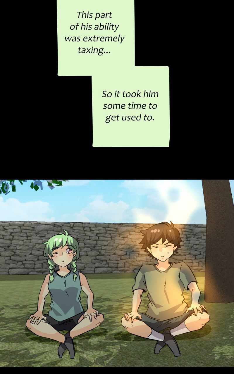 64
