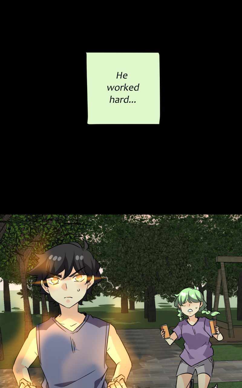 65