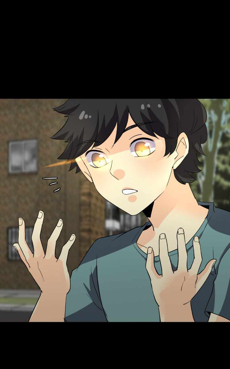 72