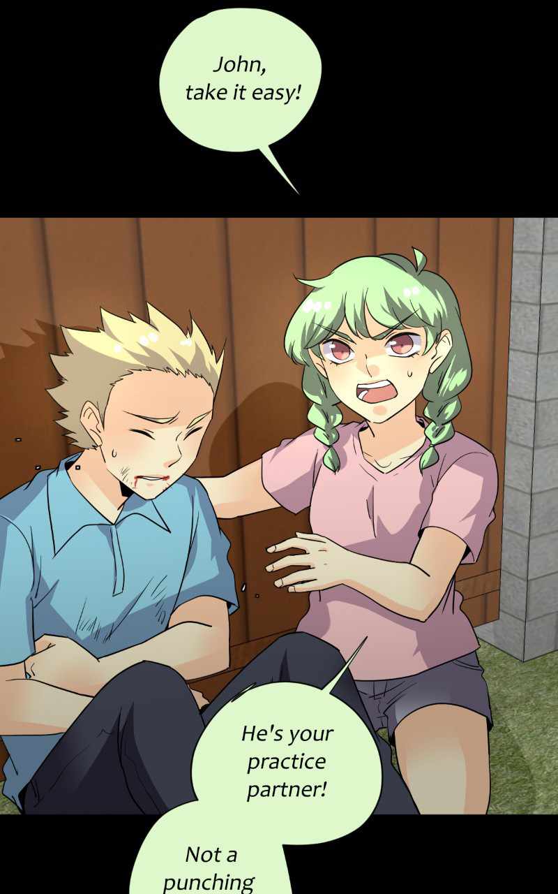 74