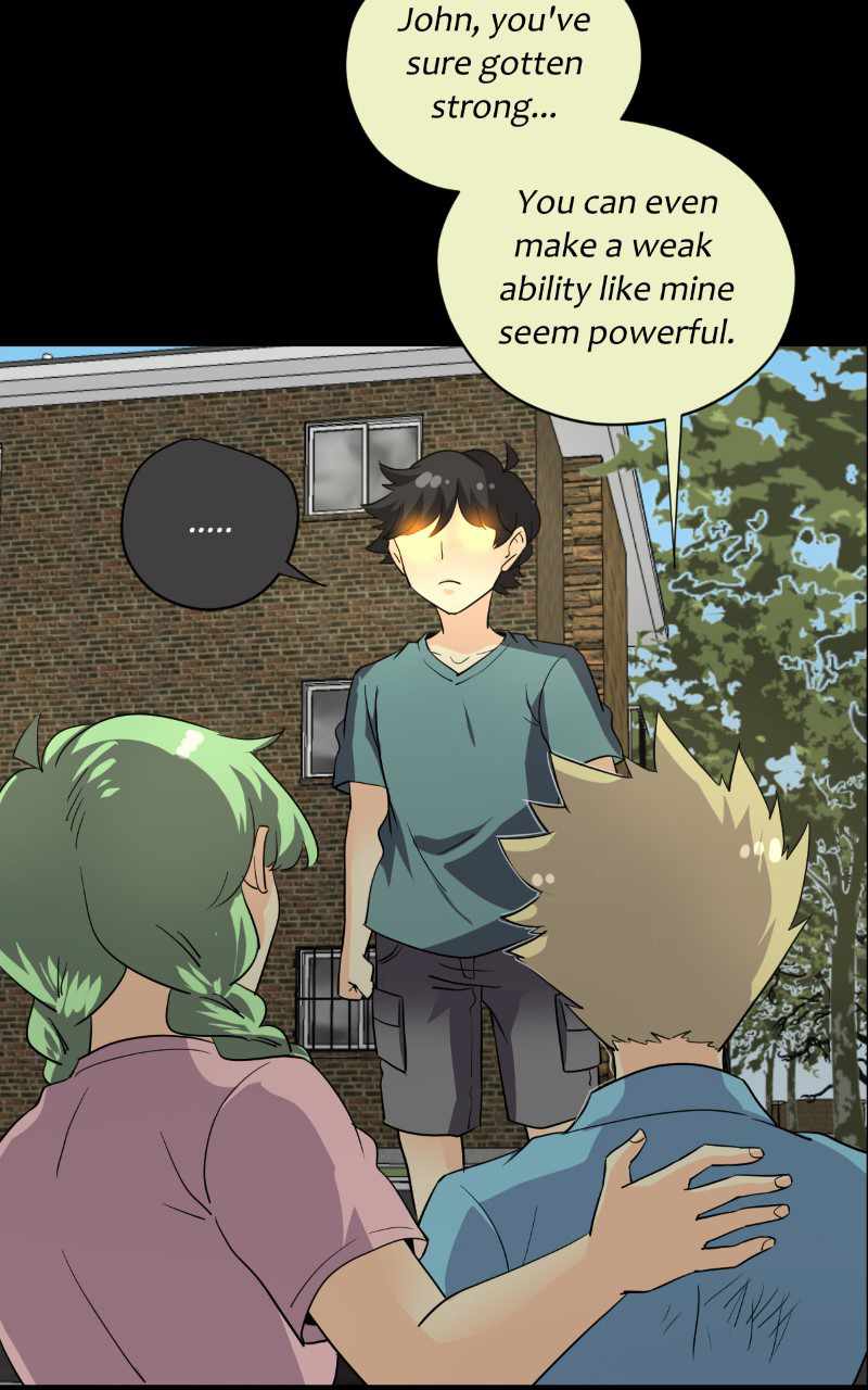 76