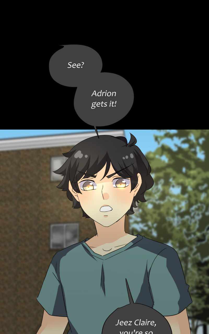 77