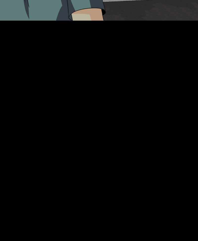 80