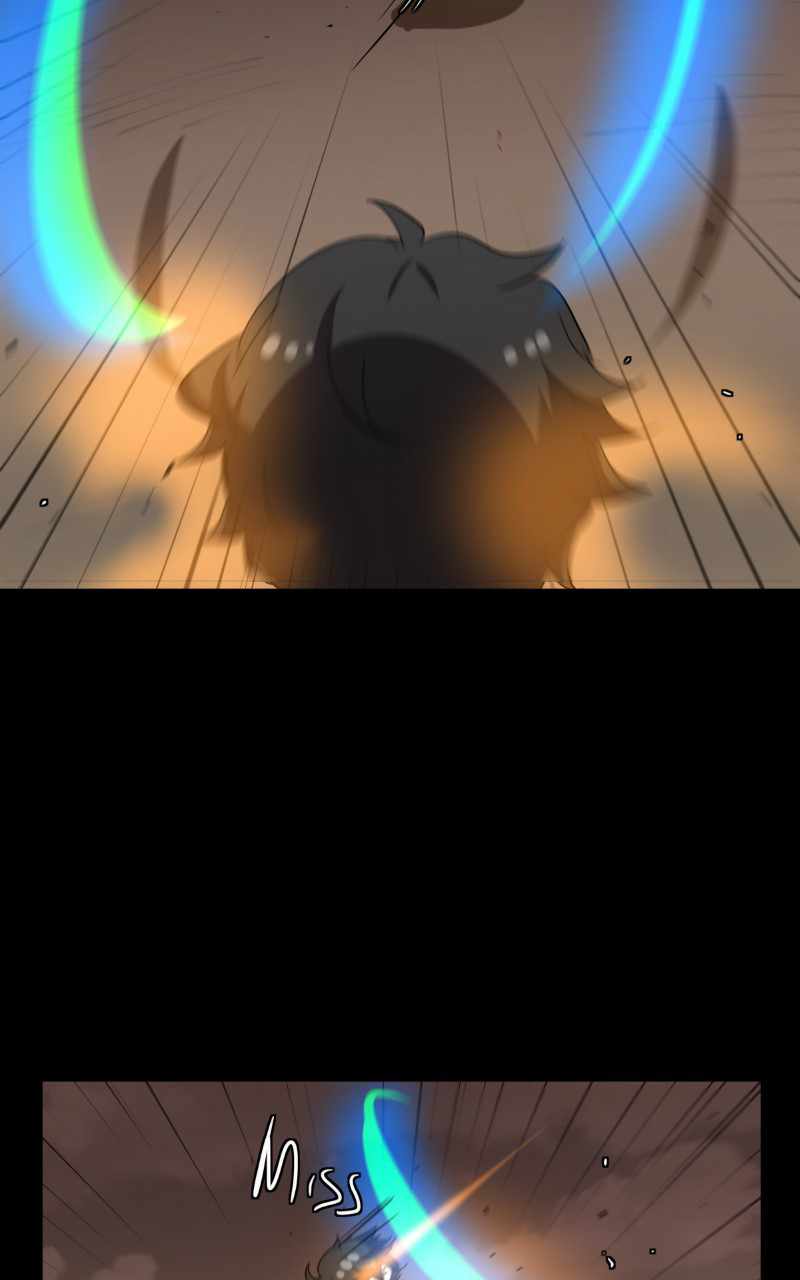85