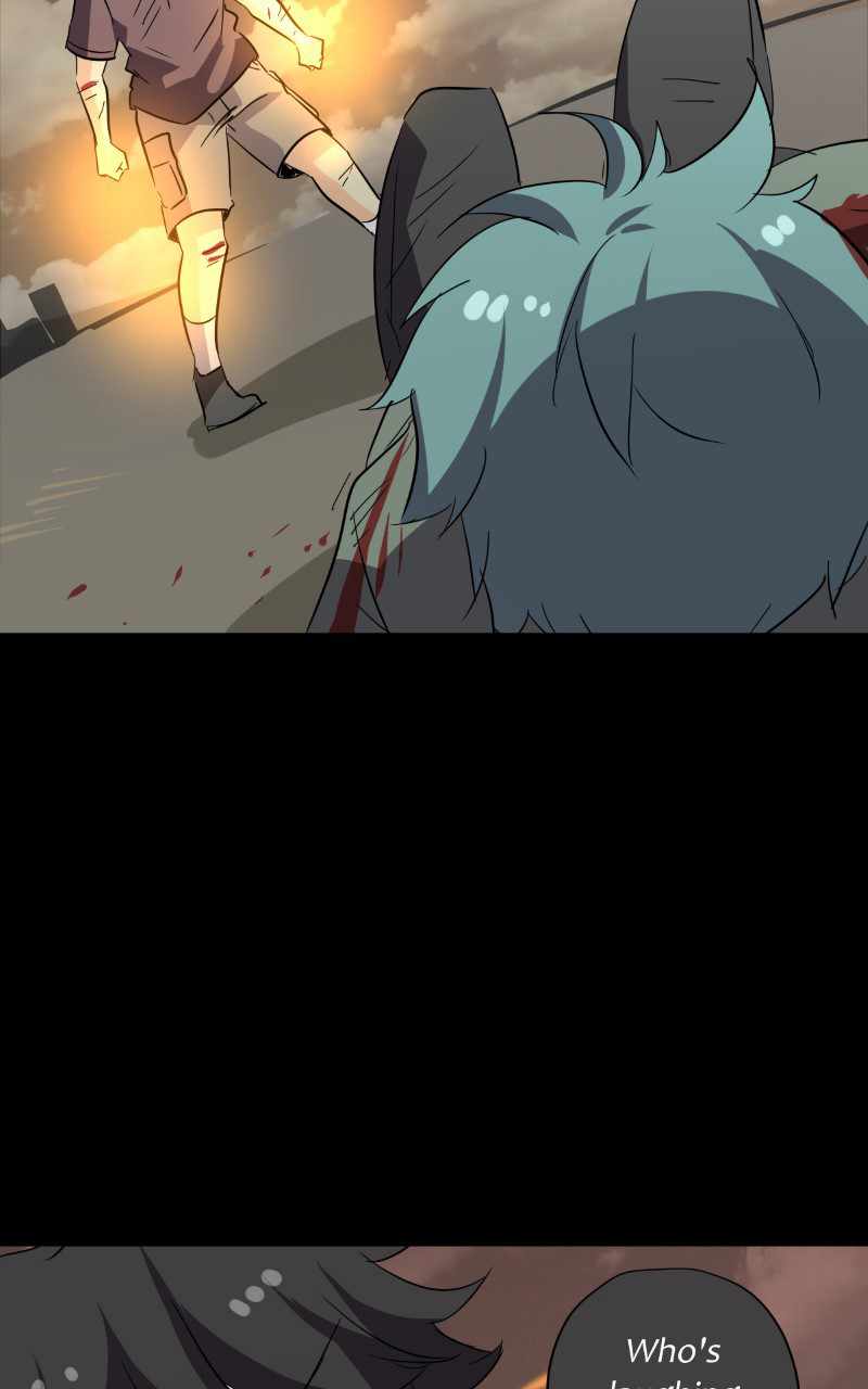93