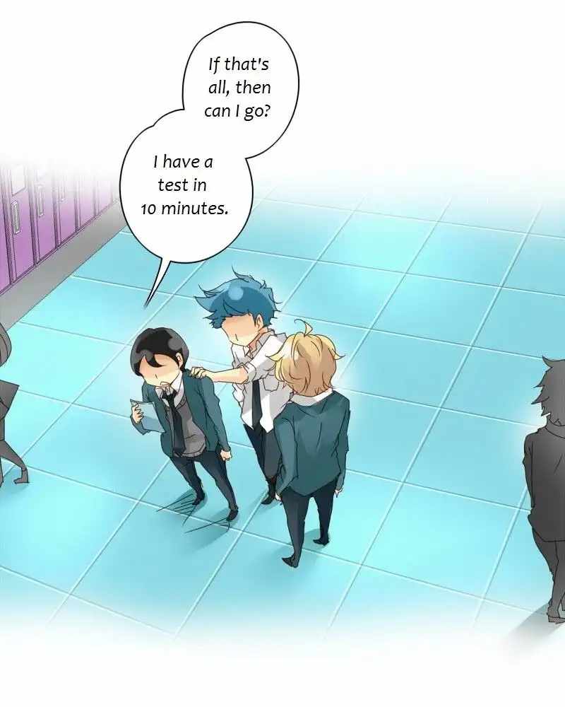 31