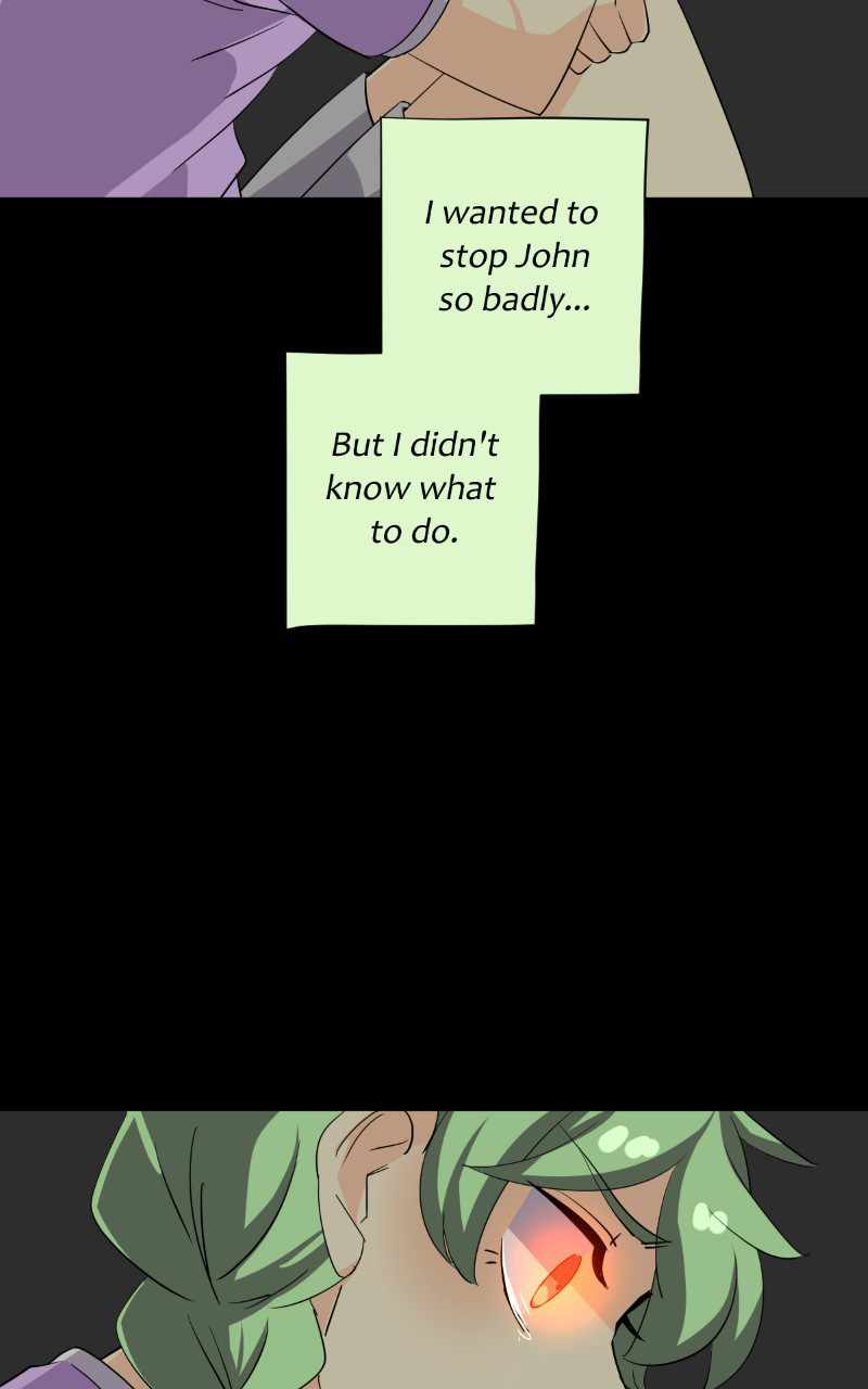 102