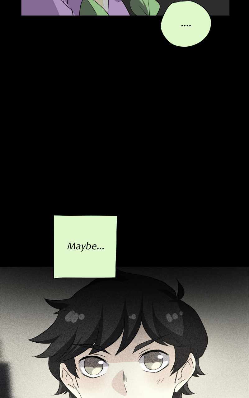 106