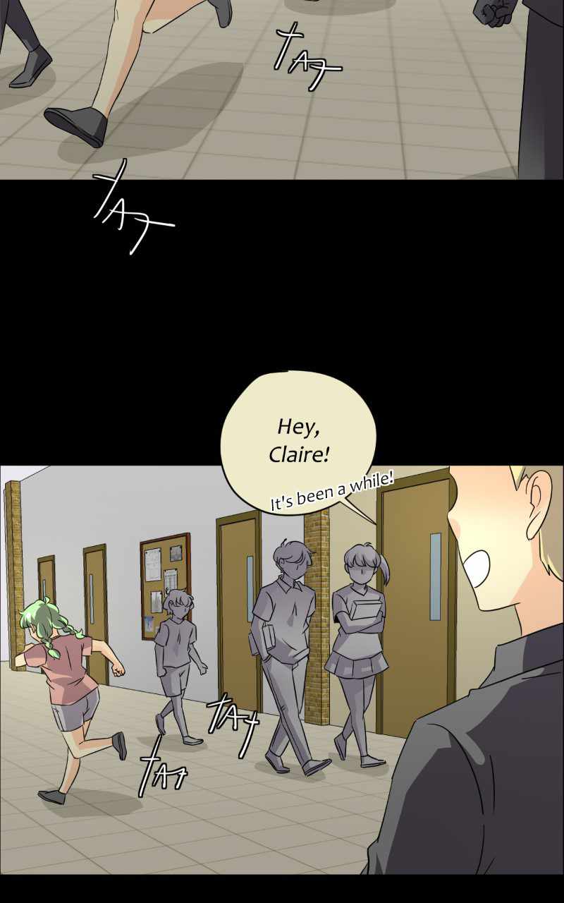 111