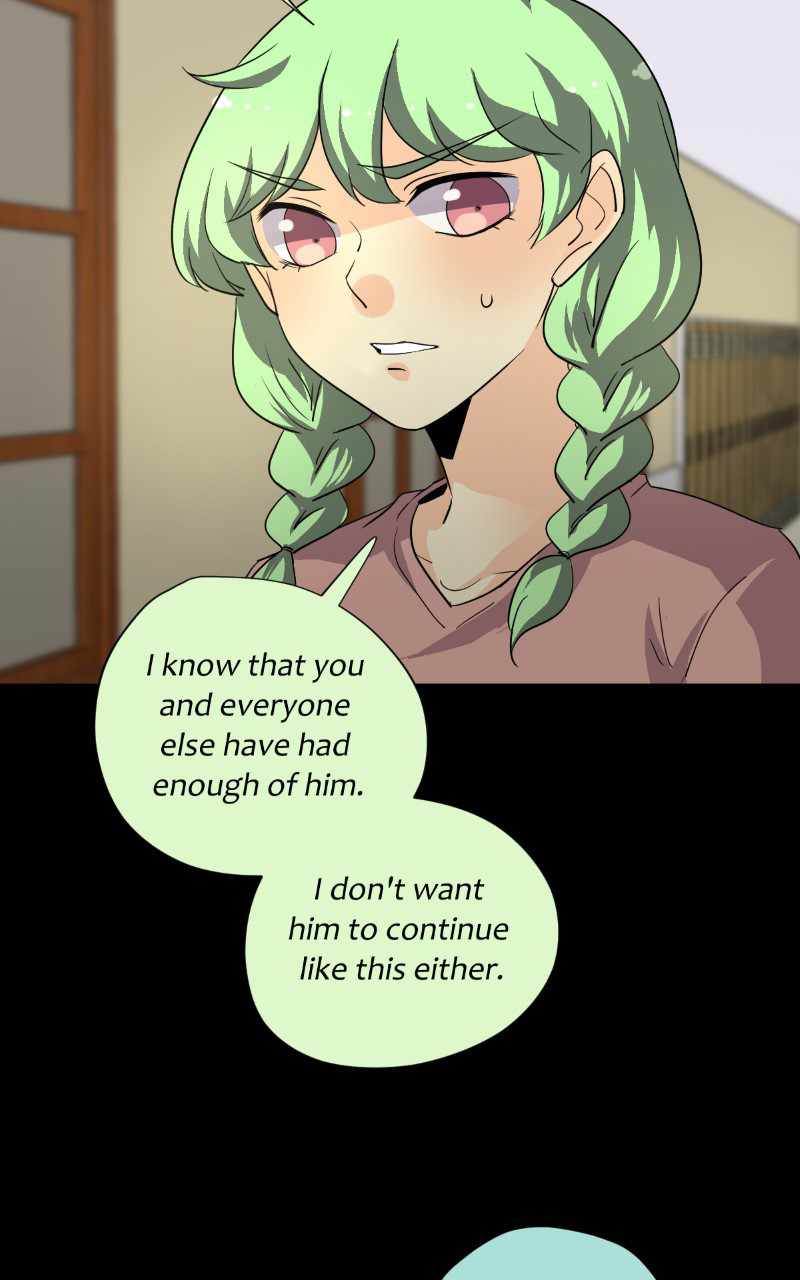 117