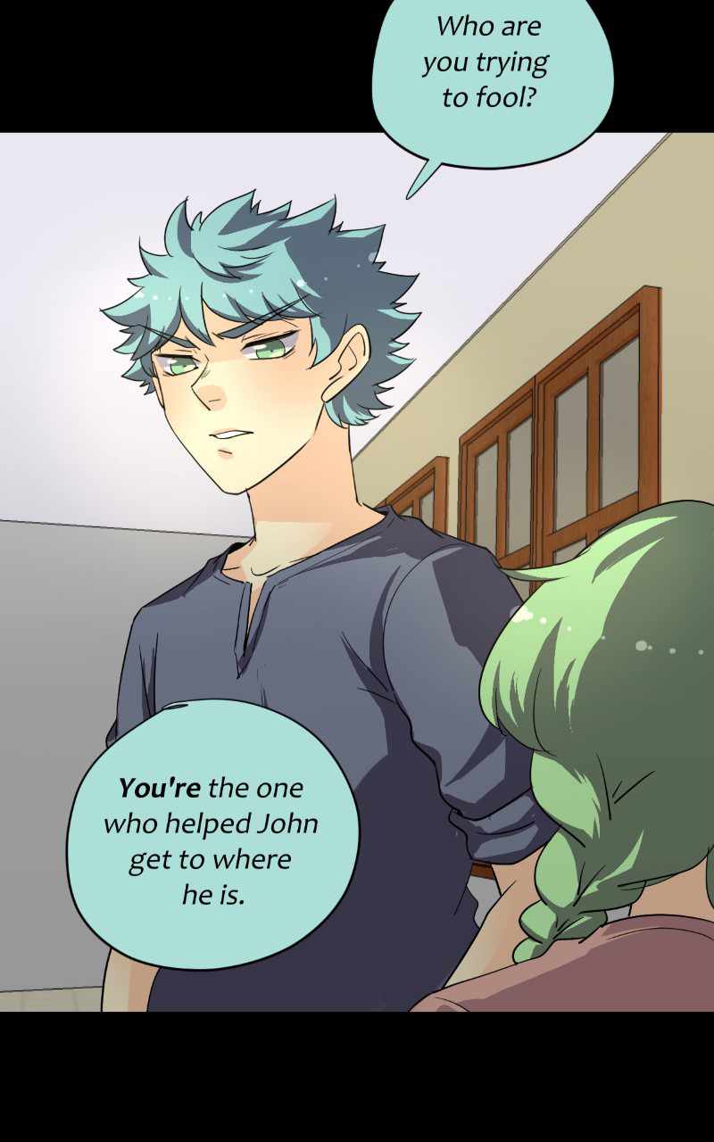 118