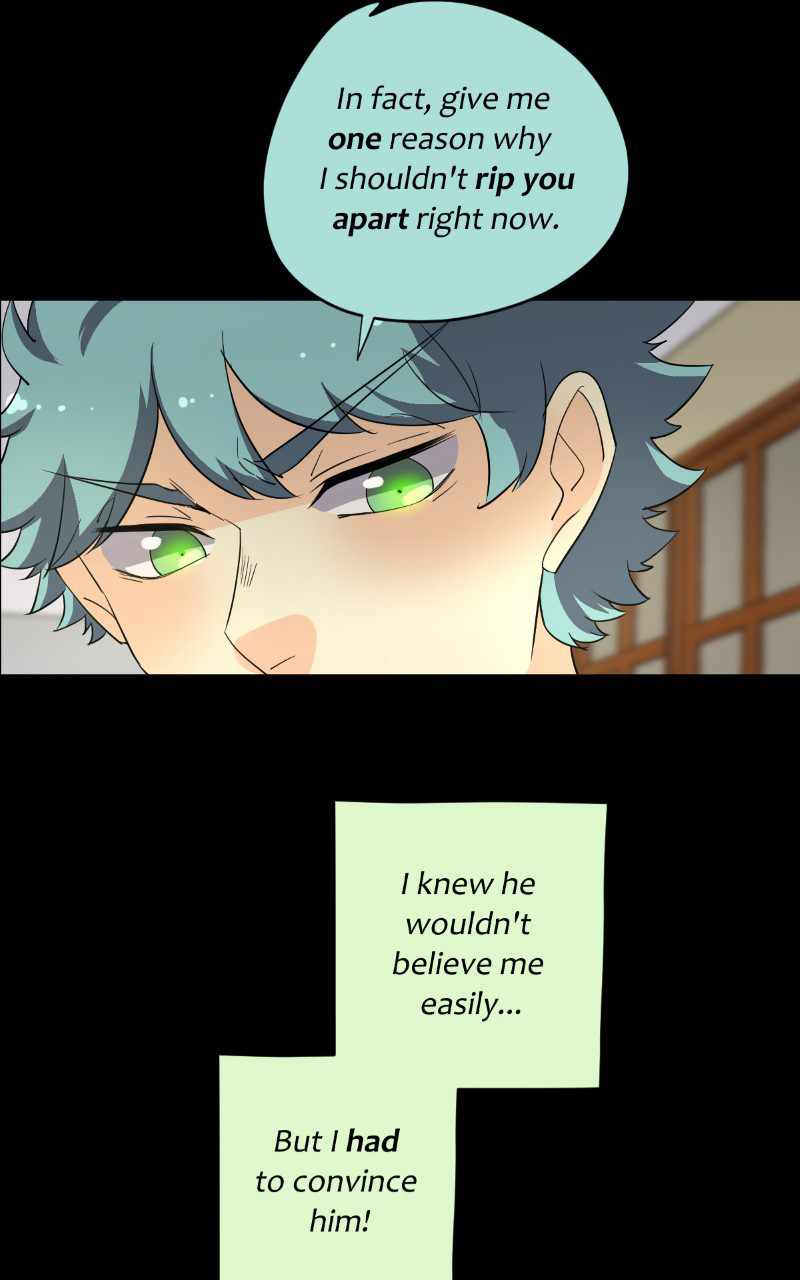 119