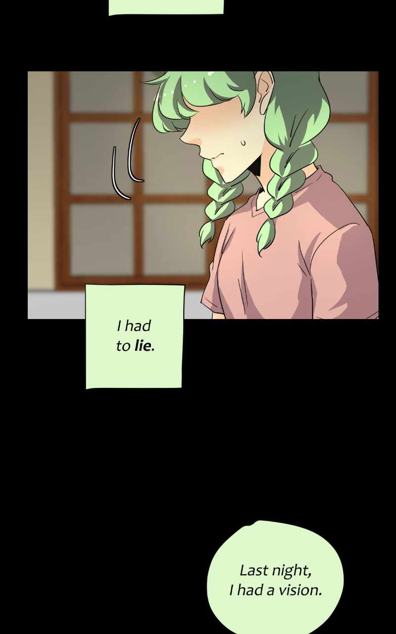 120