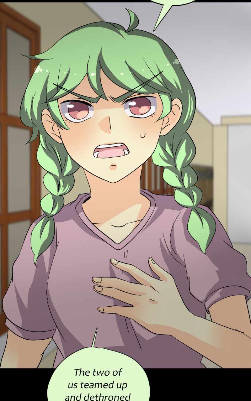 121