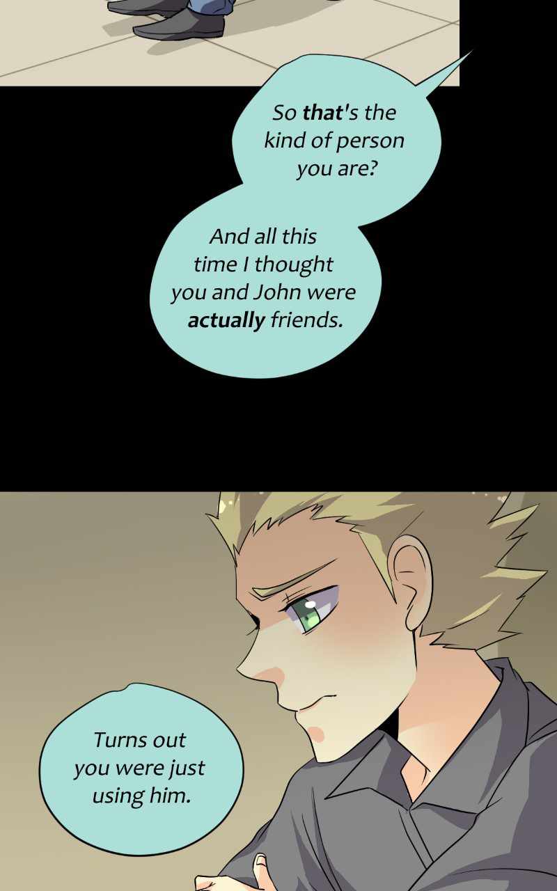 129