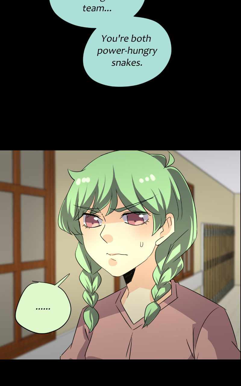 132