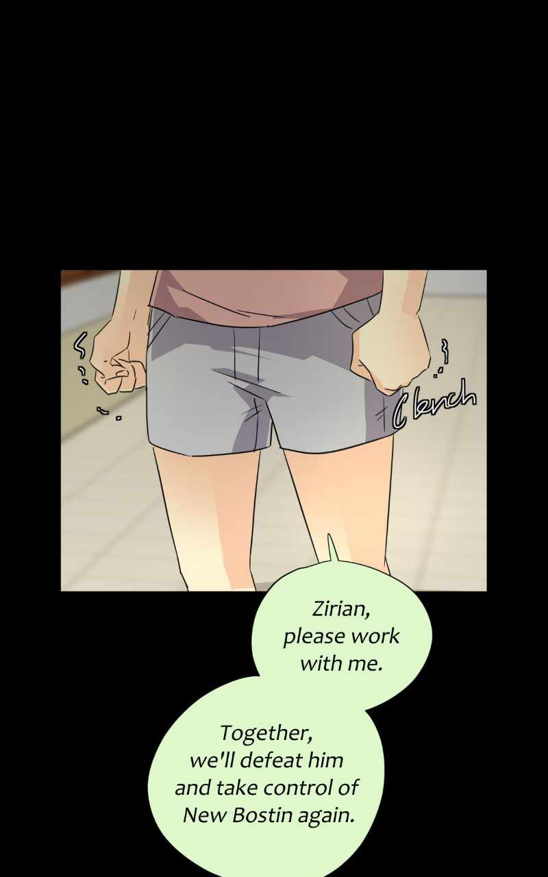 133