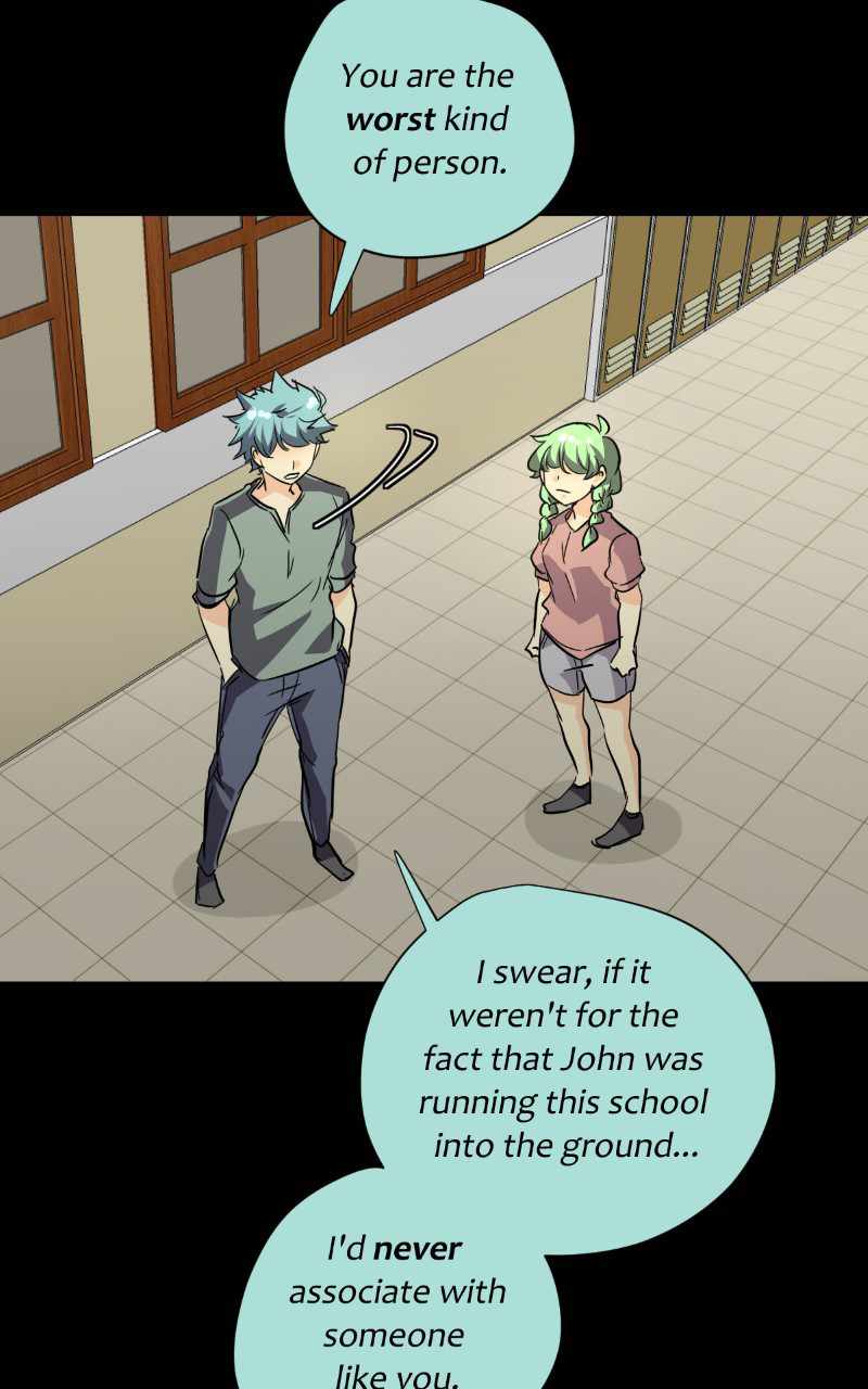 135