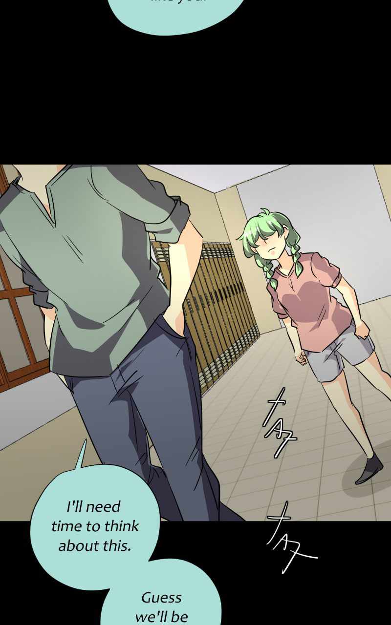 136