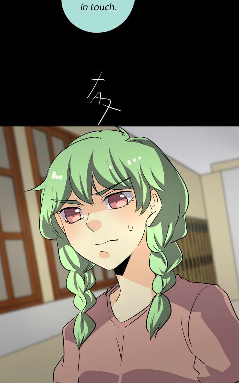 137