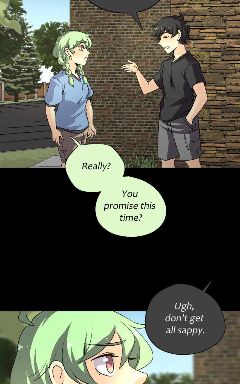 40