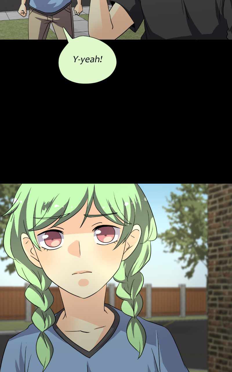 42