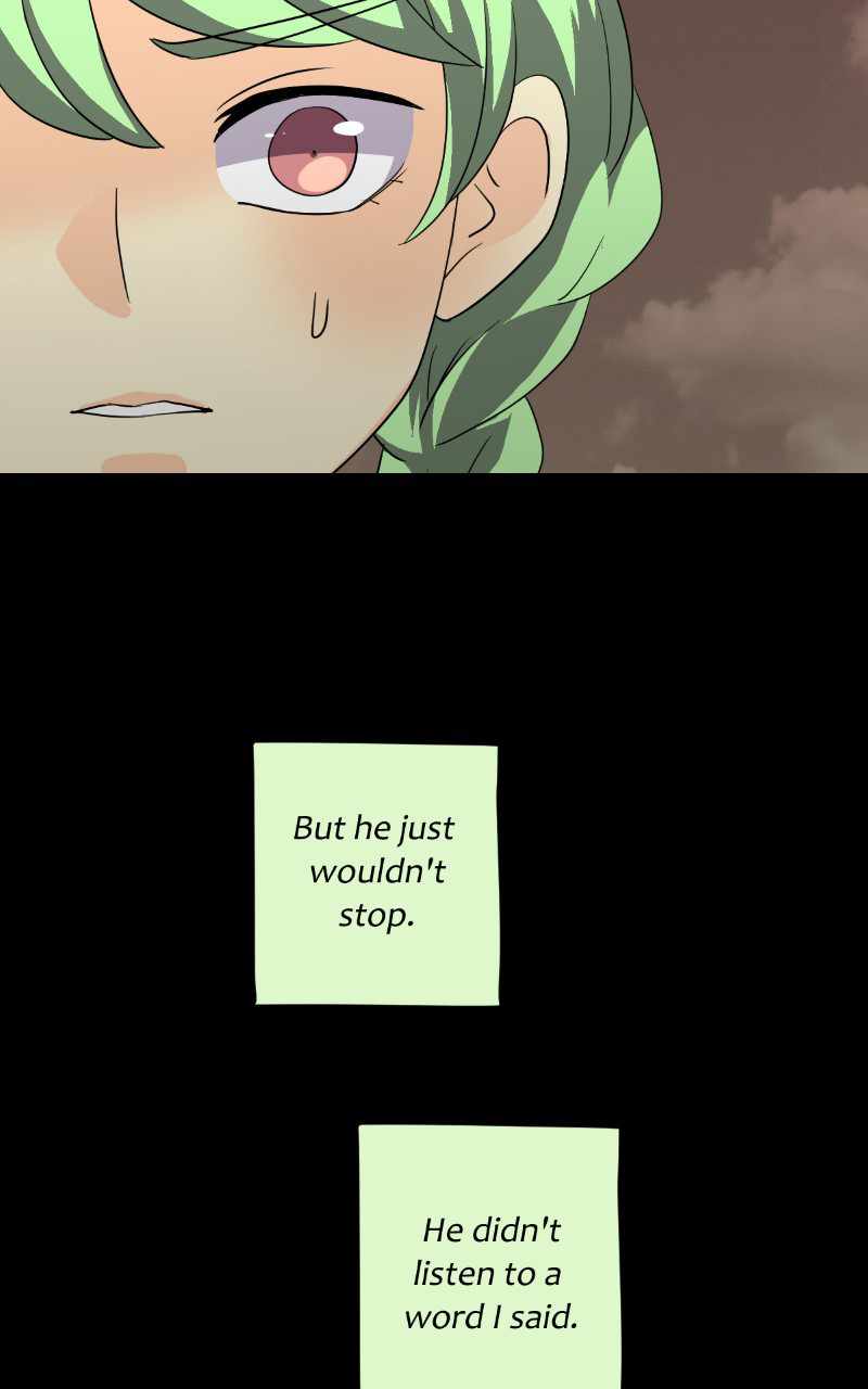 51
