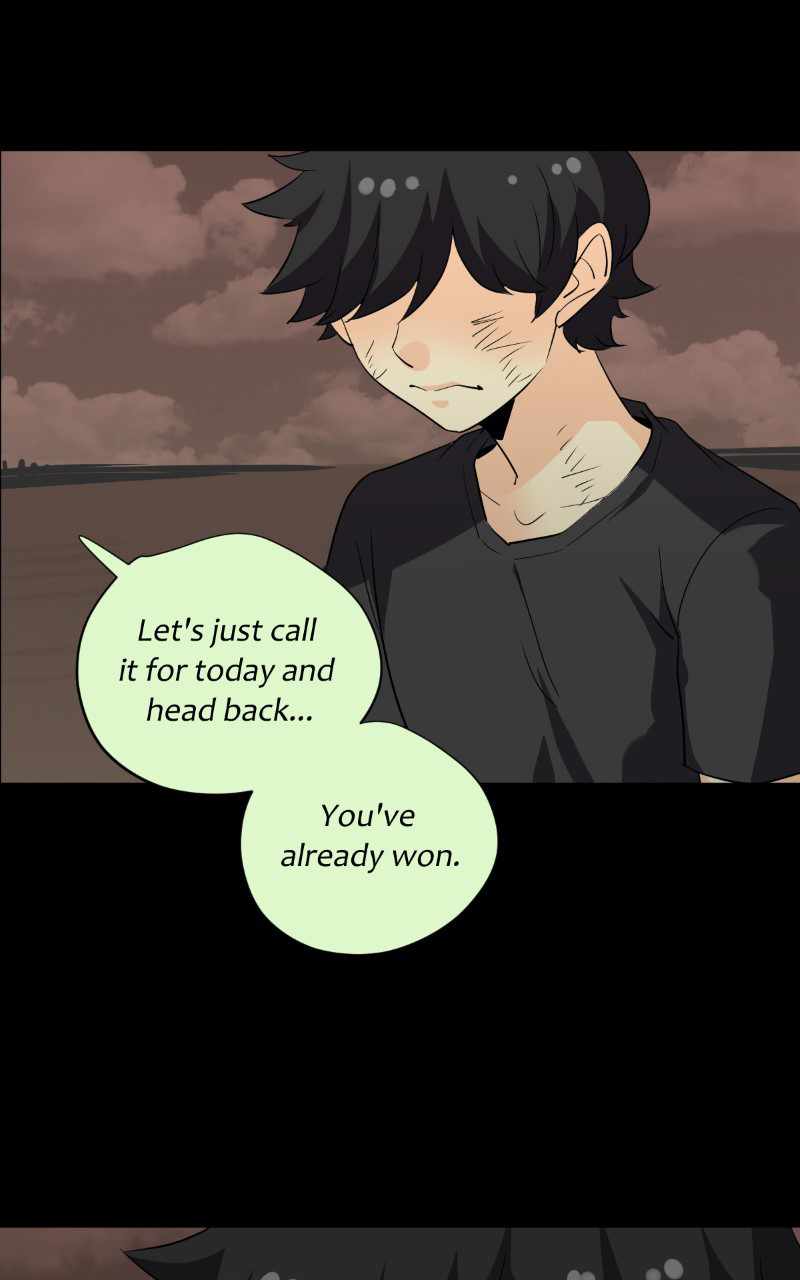 62