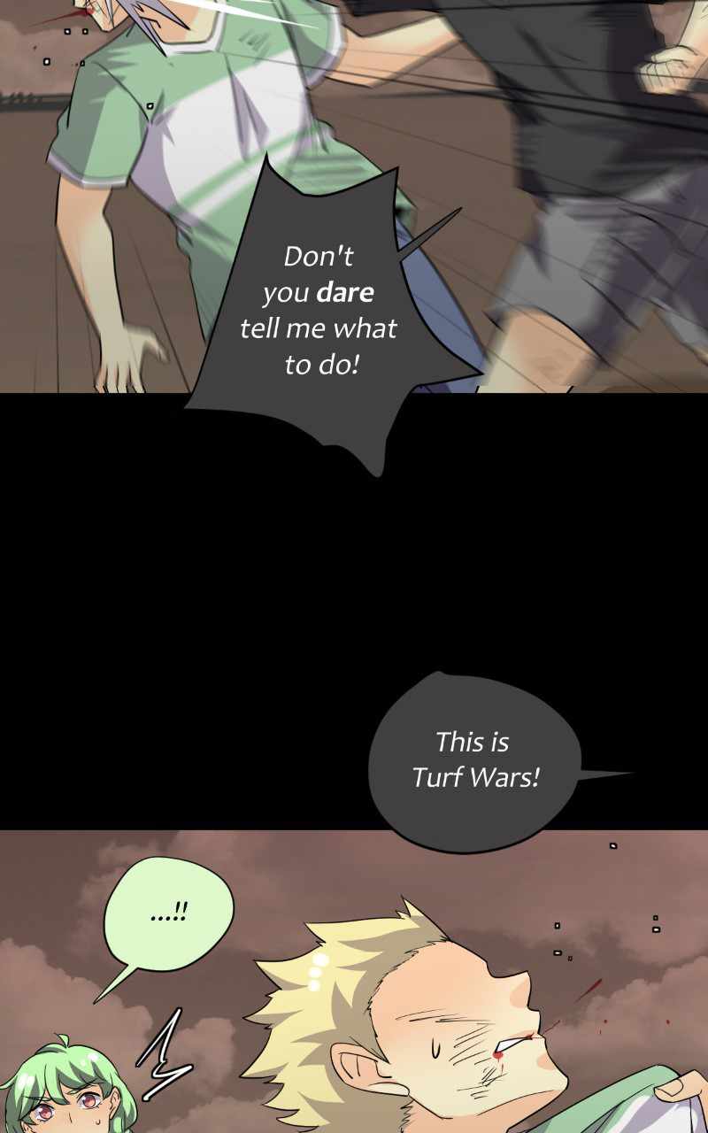 64