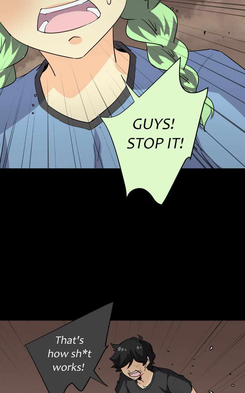 66