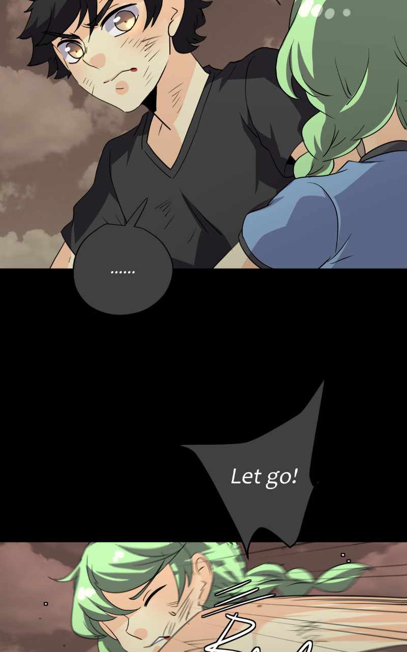 69
