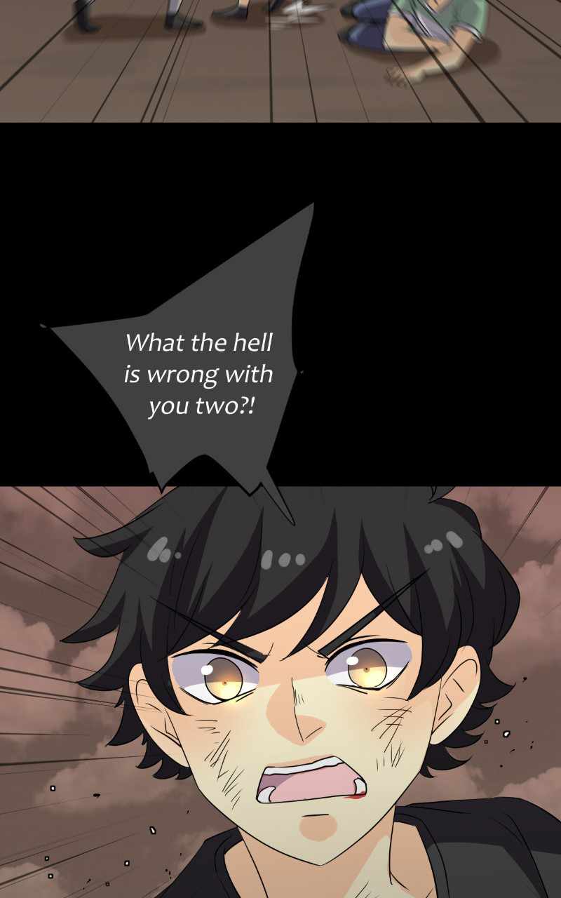 71