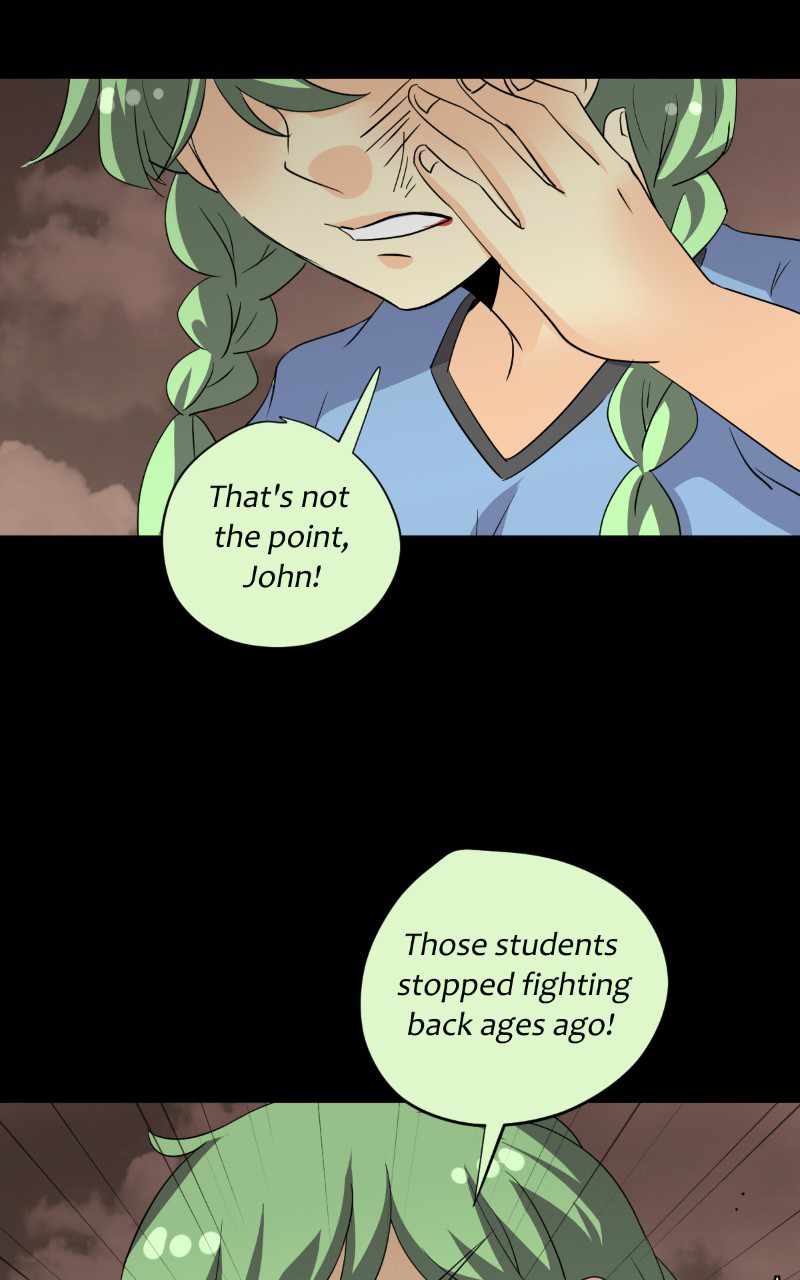 74