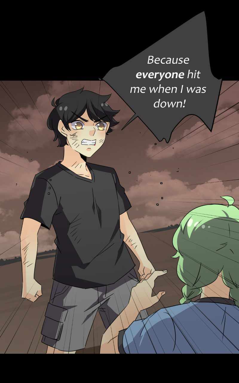 76
