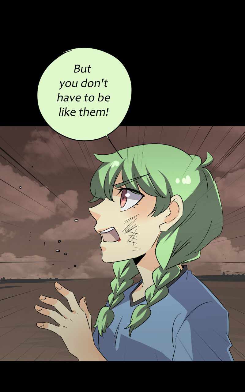 77