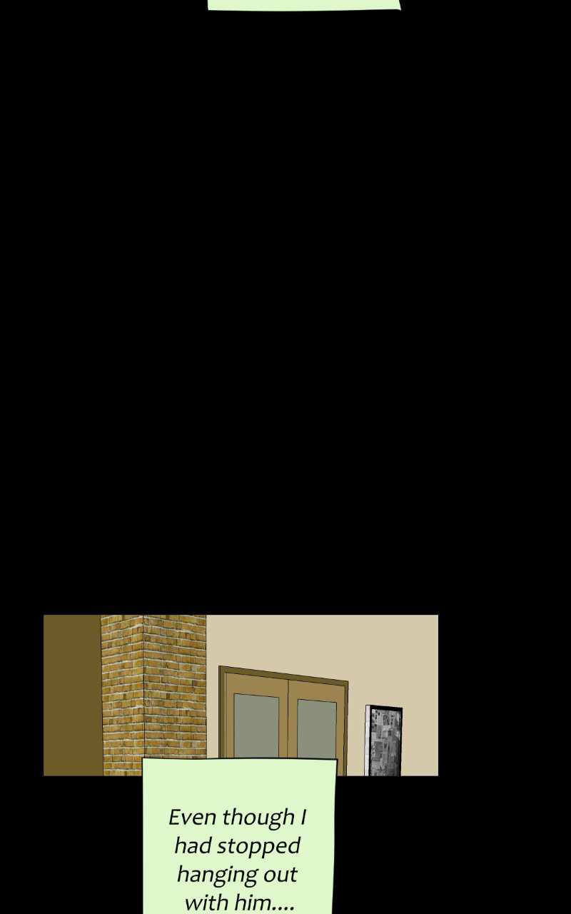 95