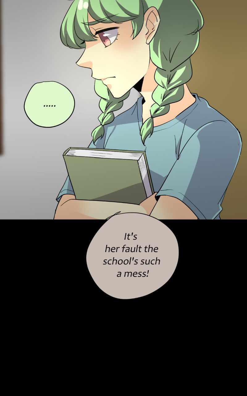 99