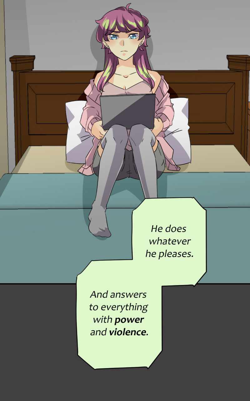 105