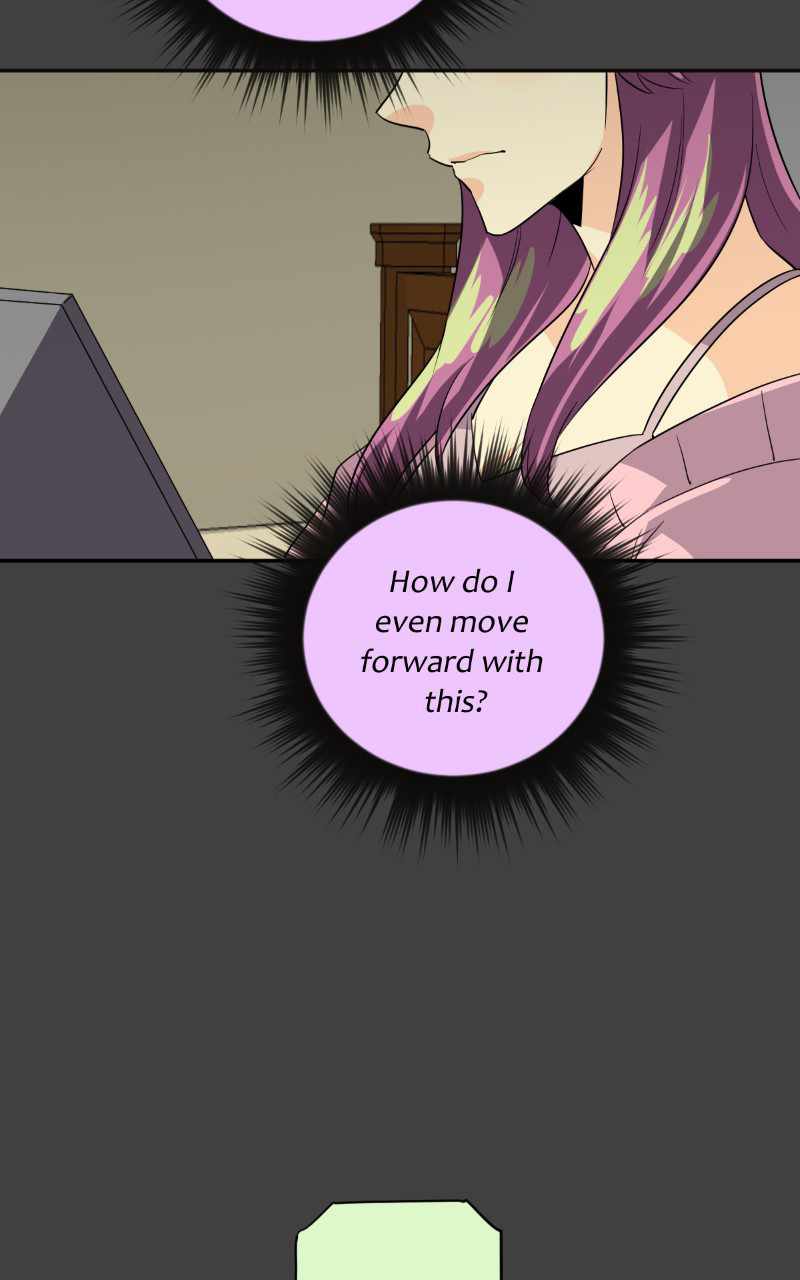 109