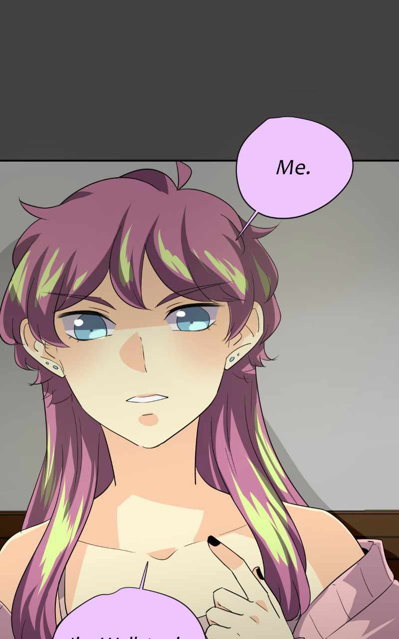 113