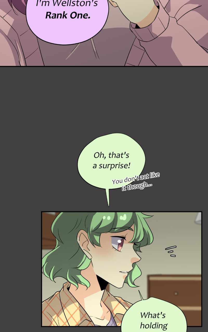114