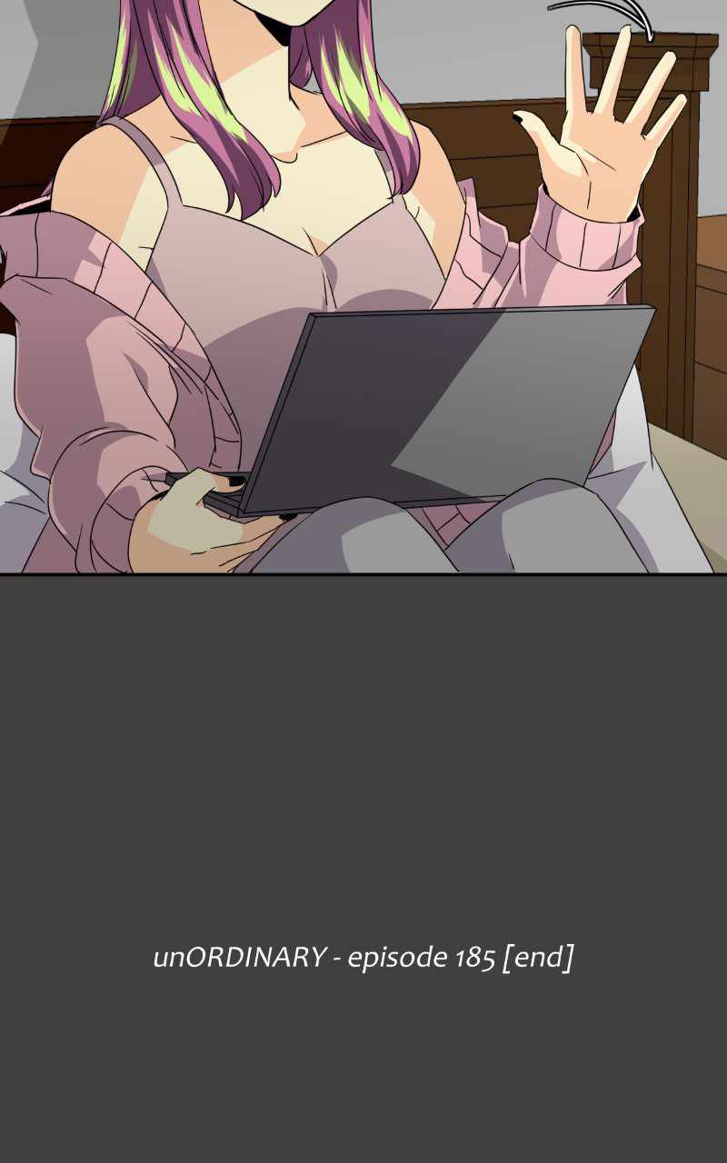 121