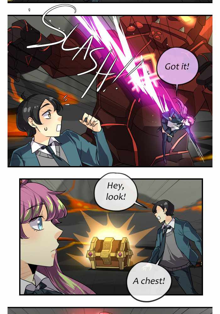 125